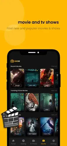 t20-world-cup-jio-hotstar movie